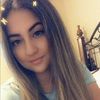 stephanyd1